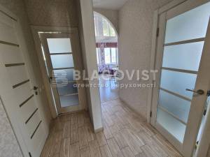 Квартира W-7384252, Клавдиевская, 40г, Киев - Фото 12