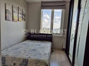 Квартира W-7384252, Клавдиевская, 40г, Киев - Фото 6