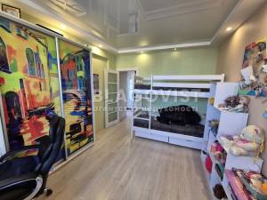 Квартира W-7384252, Клавдиевская, 40г, Киев - Фото 11