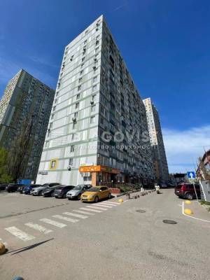 Квартира W-7384252, Клавдиевская, 40г, Киев - Фото 15