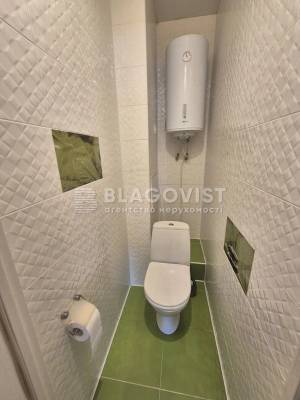 Квартира W-7384252, Клавдиевская, 40г, Киев - Фото 14