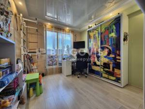 Квартира W-7384252, Клавдиевская, 40г, Киев - Фото 8