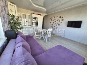 Квартира W-7384252, Клавдиевская, 40г, Киев - Фото 2