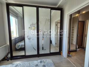 Квартира W-7384252, Клавдиевская, 40г, Киев - Фото 7