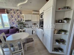 Квартира W-7384252, Клавдиевская, 40г, Киев - Фото 5