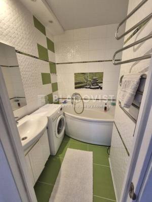 Квартира W-7384252, Клавдиевская, 40г, Киев - Фото 13