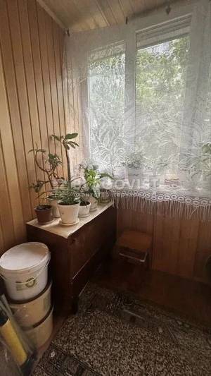 Квартира W-7384272, Ушакова Николая, 14, Киев - Фото 11
