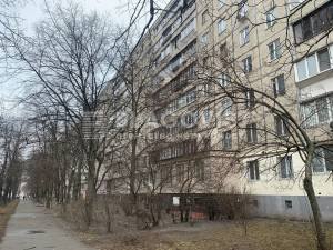 Квартира W-7384272, Ушакова Николая, 14, Киев - Фото 13