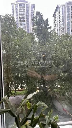 Квартира W-7384272, Ушакова Николая, 14, Киев - Фото 15