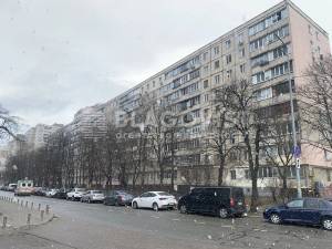 Квартира W-7384272, Ушакова Николая, 14, Киев - Фото 14