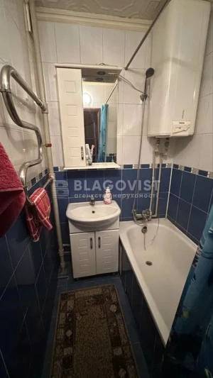 Квартира W-7384272, Ушакова Николая, 14, Киев - Фото 9