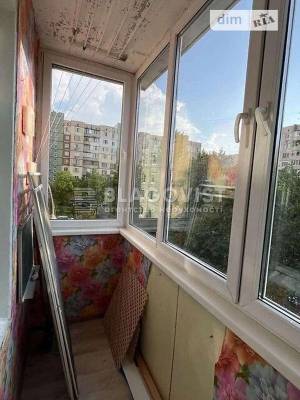 Квартира W-7384777, Григоровича-Барского, 7, Киев - Фото 13