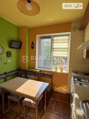 Квартира W-7384777, Григоровича-Барского, 7, Киев - Фото 7