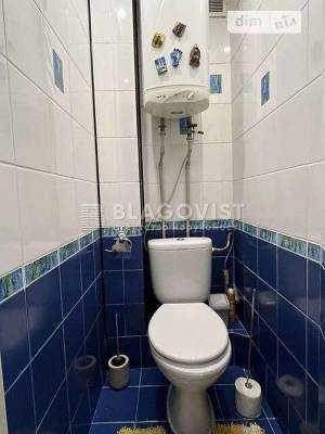Квартира W-7384777, Григоровича-Барского, 7, Киев - Фото 10