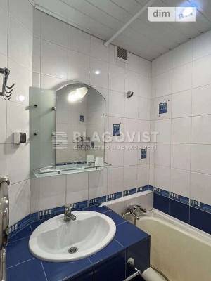 Квартира W-7384777, Григоровича-Барского, 7, Киев - Фото 9
