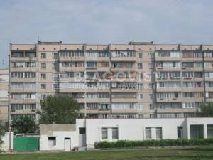 Квартира W-7384777, Григоровича-Барского, 7, Киев - Фото 15