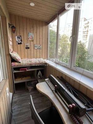 Квартира W-7384777, Григоровича-Барского, 7, Киев - Фото 14