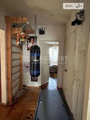 Квартира W-7384777, Григоровича-Барского, 7, Киев - Фото 11