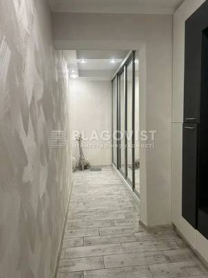 Квартира W-7384792, Максимовича Михаила (Трутенко Онуфрия), 24а, Киев - Фото 6