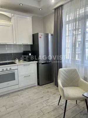 Квартира W-7384792, Максимовича Михаила (Трутенко Онуфрия), 24а, Киев - Фото 2