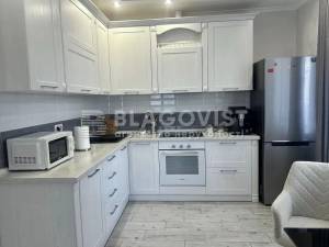 Квартира W-7384792, Максимовича Михаила (Трутенко Онуфрия), 24а, Киев - Фото 1