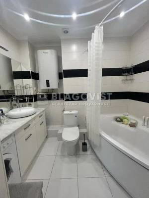 Квартира W-7384792, Максимовича Михаила (Трутенко Онуфрия), 24а, Киев - Фото 8