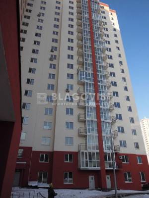 Квартира W-7384796, Гарматна, 38а, Київ - Фото 11