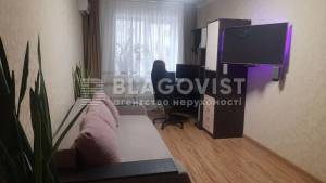Квартира W-7384796, Гарматна, 38а, Київ - Фото 4