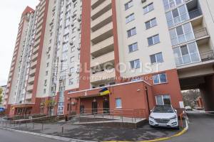 Квартира W-7384796, Гарматна, 38а, Київ - Фото 12