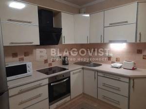 Квартира W-7384796, Гарматна, 38а, Київ - Фото 2