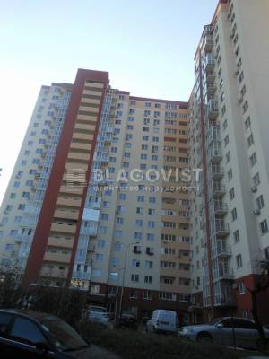 Квартира W-7384796, Гарматна, 38а, Київ - Фото 14