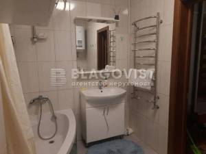 Квартира W-7384796, Гарматна, 38а, Київ - Фото 8