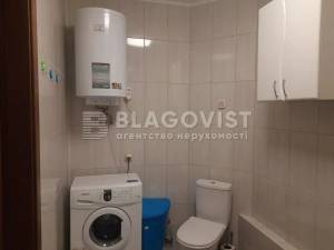 Квартира W-7384796, Гарматна, 38а, Київ - Фото 7