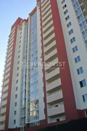Квартира W-7384796, Гарматна, 38а, Київ - Фото 13