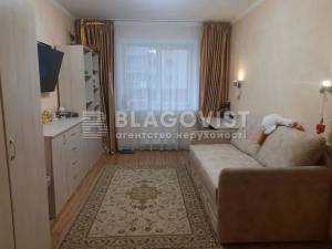 Квартира W-7384796, Гарматна, 38а, Київ - Фото 3