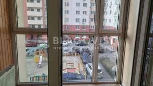 Квартира W-7384796, Гарматна, 38а, Київ - Фото 9