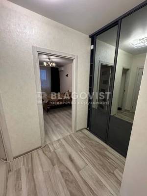 Квартира W-7385067, Машиностроителей, 31, Вишневое (Киево-Святошинский) - Фото 6