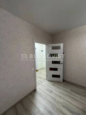 Квартира W-7385067, Машиностроителей, 31, Вишневое (Киево-Святошинский) - Фото 15