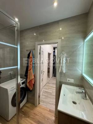 Квартира W-7385067, Машиностроителей, 31, Вишневое (Киево-Святошинский) - Фото 7