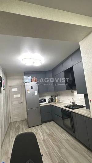Квартира W-7385067, Машиностроителей, 31, Вишневое (Киево-Святошинский) - Фото 2