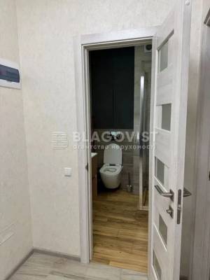 Квартира W-7385067, Машиностроителей, 31, Вишневое (Киево-Святошинский) - Фото 13