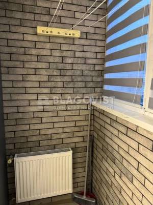 Квартира W-7385067, Машиностроителей, 31, Вишневое (Киево-Святошинский) - Фото 14