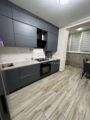 Квартира W-7385067, Машиностроителей, 31, Вишневое (Киево-Святошинский) - Фото 1