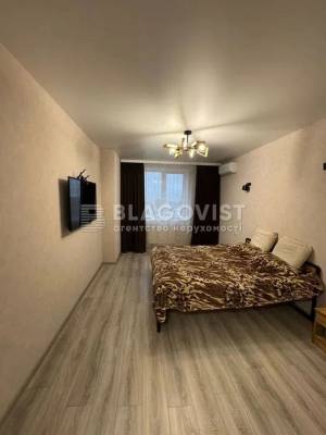 Квартира W-7385067, Машиностроителей, 31, Вишневое (Киево-Святошинский) - Фото 11