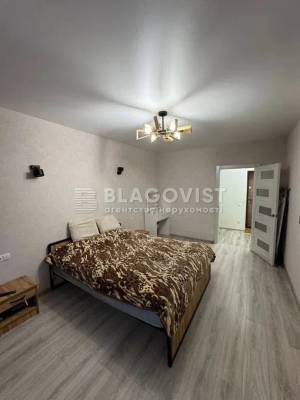 Квартира W-7385067, Машиностроителей, 31, Вишневое (Киево-Святошинский) - Фото 10