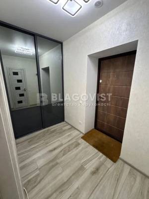 Квартира W-7385067, Машиностроителей, 31, Вишневое (Киево-Святошинский) - Фото 12