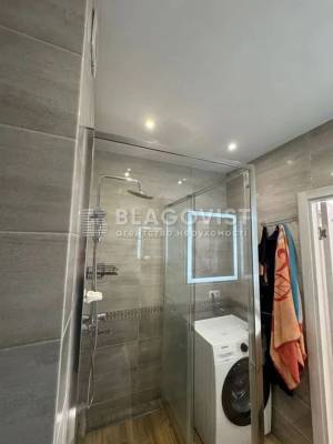 Квартира W-7385067, Машиностроителей, 31, Вишневое (Киево-Святошинский) - Фото 8