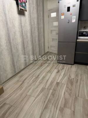 Квартира W-7385067, Машиностроителей, 31, Вишневое (Киево-Святошинский) - Фото 3