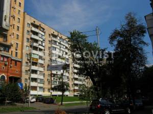 Квартира W-7385073, Жилянская, 76, Киев - Фото 13