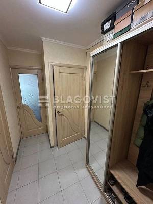 Квартира W-7385073, Жилянская, 76, Киев - Фото 5